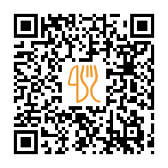 QR-code link para o menu de Ferzelo Mediterrano