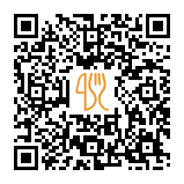 QR-Code zur Speisekarte von Peixaria Agua De Coco
