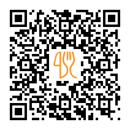 Carte QR de Neide Leite Doceria
