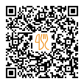 QR-code link para o menu de Nishida Sushi Louge