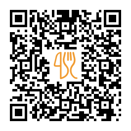 QR-code link para o menu de Slodoco