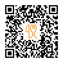 QR-code link para o menu de The Hop Haus