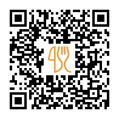 QR-code link para o menu de ร้านก๋วยเตี๋ยวยูนาน