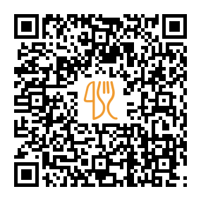 QR-code link para o menu de ร้านตำแซ่บบึงกาฬ บ้านโคกกลาง