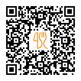 QR-code link para o menu de Costelaria 18