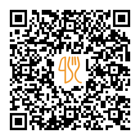 QR-code link para o menu de Taco Mundo Amstelveen