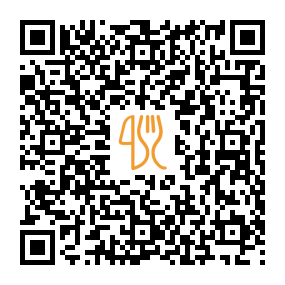 QR-code link para o menu de Do Peixe Goiânia