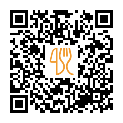 QR-code link para o menu de Kfc