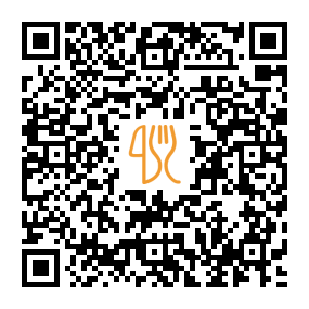 QR-code link para o menu de Brooklyn Rotisserie