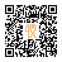 QR-code link para o menu de Tha Wangtong