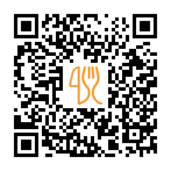 QR-code link para o menu de Ramen Iwamotoya