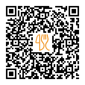 QR-code link para o menu de เพชรลำภูเนื้อย่างเกาหลี บ้านนาเจริญ