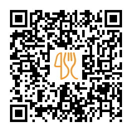 QR-code link para o menu de Tebella Tea Sarasota