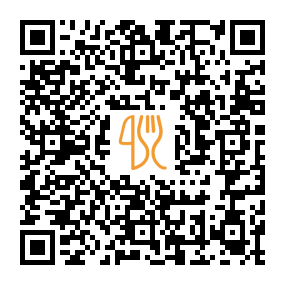 QR-code link para o menu de แสงจันทร์ ไชยปราการ