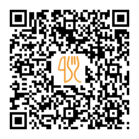 QR-code link para o menu de Marquee And Lounge