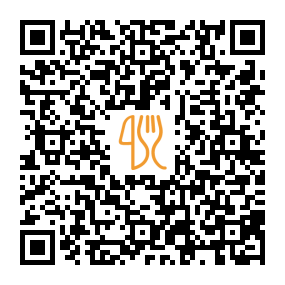 QR-code link para o menu de Las Marinas Braseria-asador