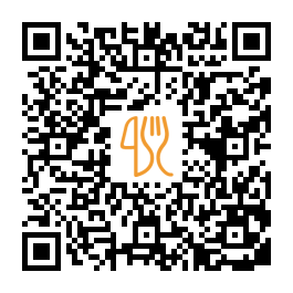 Enlace de código QR al menú de Bemdito Gourmet