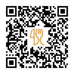 QR-code link para o menu de Fugazzis