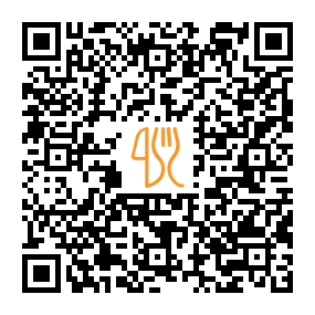 QR-code link para o menu de Gin-mei-sui Ginza