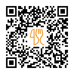 QR-code link para o menu de Mare Shake