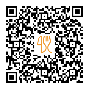 QR-code link para o menu de Toraji Ikebukuro Nishi-guchi