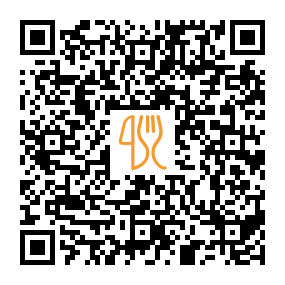 QR-code link para o menu de ร้านหนุ่มอุดรอาหารอีสานแซ่บ