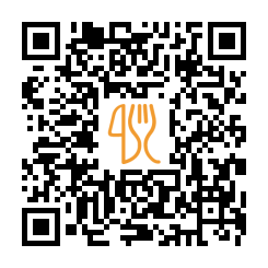 QR-code link para o menu de ครัวสหายซีฟู้ด