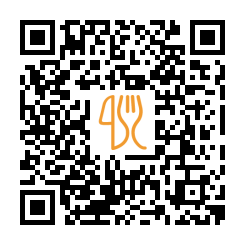 QR-code link para o menu de Madero