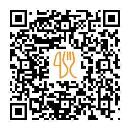 Carte QR de Pizza Parlor