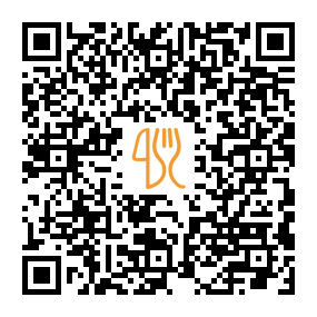 QR-code link para o menu de Waiki's