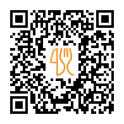 QR-code link para o menu de Tugra-döner