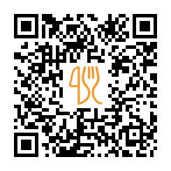 QR-code link para o menu de Cuccina Italiana