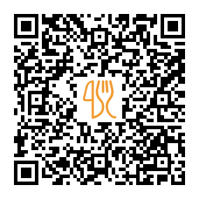 QR-code link para o menu de Calibunga Fish Co.