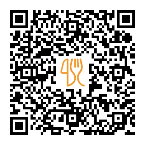 QR-code link para o menu de ร้านอาหารสมคิด ราชสาส์น