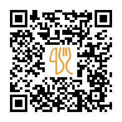 QR-code link para o menu de Charli