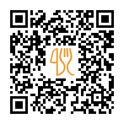 QR-code link para o menu de Fino Trato