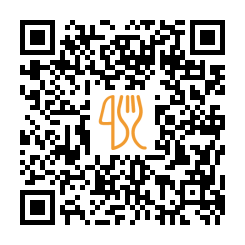 QR-code link para o menu de ตำโสเหล่ เมรี