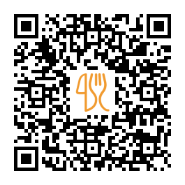 QR-code link para o menu de La Pataterie