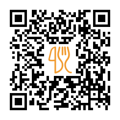 QR-code link para o menu de Tak
