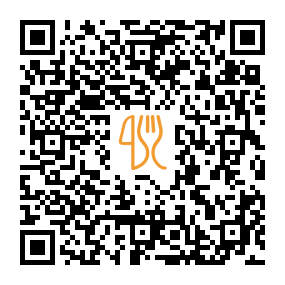 QR-code link para o menu de Michael's Grill Taqueria