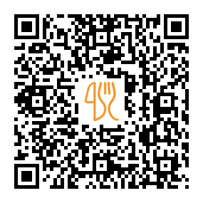 QR-code link para o menu de ลอดช่องไทย น้ำกะทิสูตรมหาชัยวัดเจษฎ