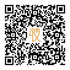 QR-code link para o menu de After Of Rain