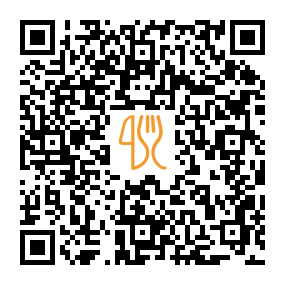 QR-code link para o menu de ร้านอาหาร บ้านชะนะคาน