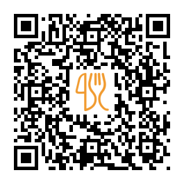 QR-code link para o menu de Good Lunch