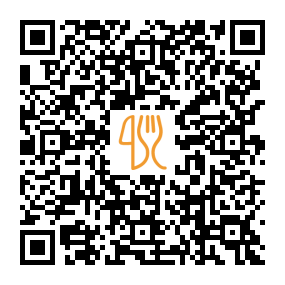 QR-code link para o menu de Kani Coffee Steak House