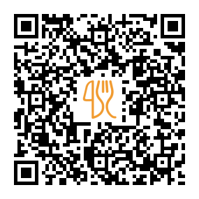 QR-code link para o menu de ศรีโชค หมูกระทะ ซีฟู๊ด