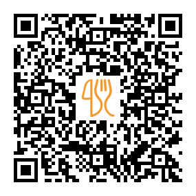 QR-code link para o menu de ร้านอาหารน้องโฟร์ซีฟู้ดส์