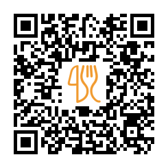 QR-code link para o menu de Eden Pho