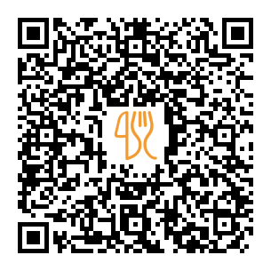 QR-code link para o menu de Xi’ An Rougamo Gū Niáng Shǒu Xī ān Xiǎo Chī