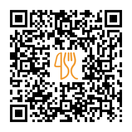 QR-code link para o menu de Yummy Hawaiian Bbq